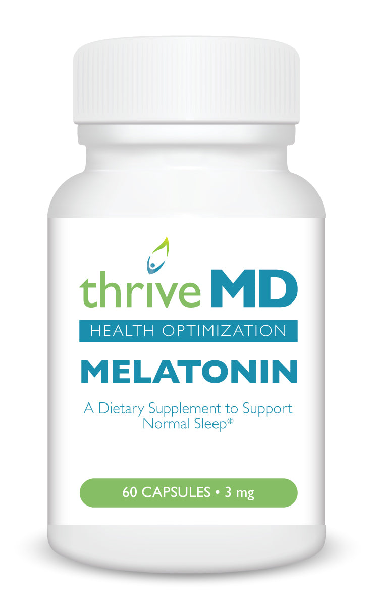 Melatonin