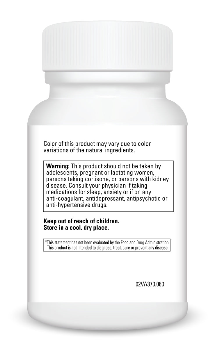 Melatonin