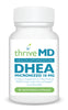 DHEA 10 Mg