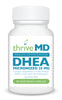 DHEA 25 MG