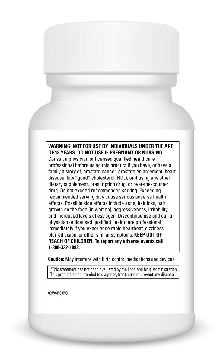 DHEA 25 MG