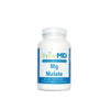 Magnesium Malate