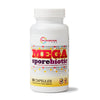 Microbiome Labs MegaSporeBiotic