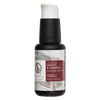 Quicksilver Scientific Liposomal Methyl B-Complex