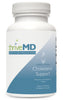 Cholesterol Support