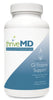 GI Enzyme Support